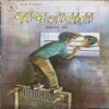 Paanch Jasoos (By- Sakuntla verma) page no.118 Paanch Jasoos (By- Sakuntla verma) page no.118