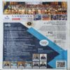Document_27 Sportstar ( 26th April 2025 )