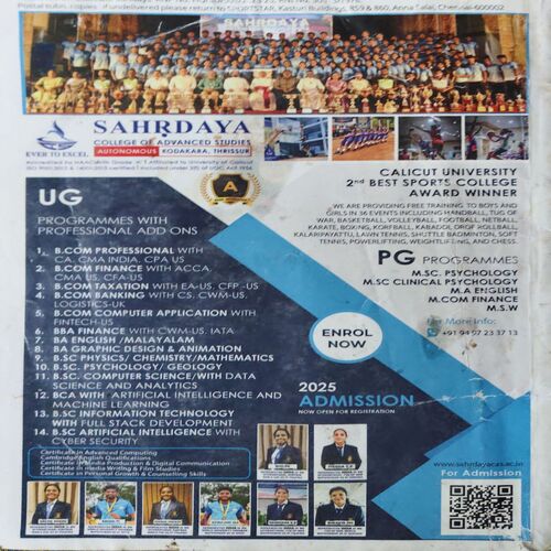 Document_27 Sportstar ( 26th April 2025 )