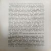 Document_27 Ford Country ( By = John Grisham ) ( No. of Pages = 344 )
