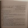 Document_27 Now that you are rich ( by = Durjoy Datta ) ( No. of Pages = 209 )