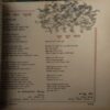 Kadambini ( April 1998 ) ( cut on front cover )
