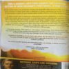Document_28 Ford Country ( By = John Grisham ) ( No. of Pages = 344 )