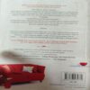 Document_28 Now that you are rich ( by = Durjoy Datta ) ( No. of Pages = 209 )