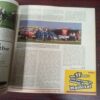 The Sportstar ( March 1996 ) The Sportstar ( March 1996 ) The Sportstar ( March 1996 )