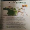 Document_29 Reader s Digest ( February 2012 )