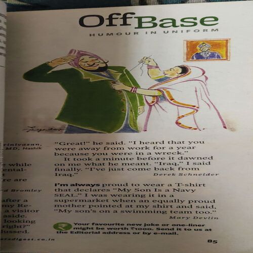 Document_29 Reader s Digest ( February 2012 )