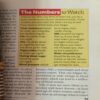 Readers Digest ( August 2009 )