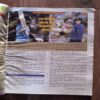 Document_3 Cricket Samrat ( February 2017 ) Poster Missing