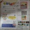 Document_3 Champak ( 1st February 2013 ) ( DaMAGED BOOK & LAST COVER IS MISSING)