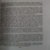 Document_3 Don Quioxote( By = Miguel De Cervantes ) ( No. of pages = 126)