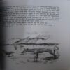 Document_3 Swami aur ushke dost ( Total Pages = 165 )