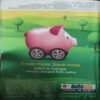 Document_3 Reader s Digest ( January 2011 )