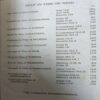 Document_30 Holy Bible ( No. of Pages = 1141 )