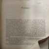 The Sellout ( by = Paul Beauty ) ( No. of Pages = 288 )