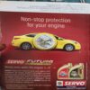 Document_30 Reader s Digest ( February 2012 )