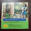 Grihshobha ( May , 2014 ) Grihshobha ( May , 2014 )