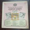 Valmiki ( No. 46 , Rs. 3.50 ) Valmiki ( No. 46 , Rs. 3.50 )