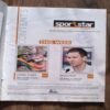 SportStar ( Saturday , 2 December , 2017 ) Page no-29to36 Missing