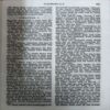 Document_31 Holy Bible ( No. of Pages = 1141 )