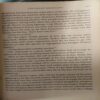 The Sellout ( by = Paul Beauty ) ( No. of Pages = 288 )