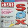 Digital YOUR TECHNOLOGY NAVIGATOR (July 2006) Digital YOUR TECHNOLOGY NAVIGATOR (July 2006)