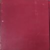 Document_32 Holy Bible ( No. of Pages = 1141 )