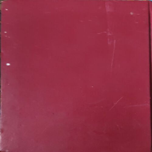 Document_32 Holy Bible ( No. of Pages = 1141 )