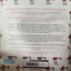The Sellout ( by = Paul Beauty ) ( No. of Pages = 288 )