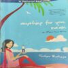 Anything for you Mam ( by = Tushar Raheja ) ( No. of Pages = 227) Anything for you Mam ( by = Tushar Raheja ) ( No. of Pages = 227)