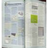 Digital YOUR TECHNOLOGY NAVIGATOR (July 2006) Digital YOUR TECHNOLOGY NAVIGATOR (July 2006)
