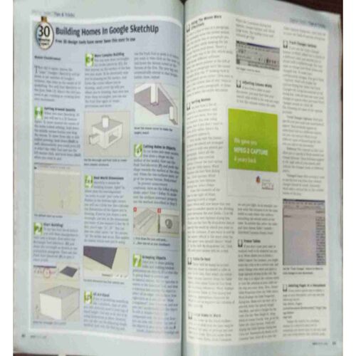 Digital YOUR TECHNOLOGY NAVIGATOR (July 2006) Digital YOUR TECHNOLOGY NAVIGATOR (July 2006)