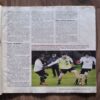 SportStar ( Saturday , 18 February , 2017 ) Page no-29to36 Missing