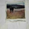 NORGE 1.25 POSTAGE STAMP