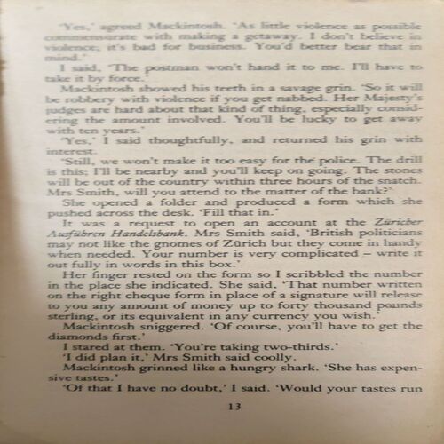 Document_34 Ther Freedom Trap ( By = Bagley ) ( No. of Pages = 270 )