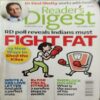 Readers Digest ( February 2010 ) Readers Digest ( February 2010 )