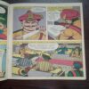 Ahilyabai Holkar ( No. 74 , Rs. 2 ) Ahilyabai Holkar ( No. 74 , Rs. 2 )