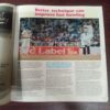 The Sportstar ( December 1988 ) The Sportstar ( December 1988 ) The Sportstar ( December 1988 )