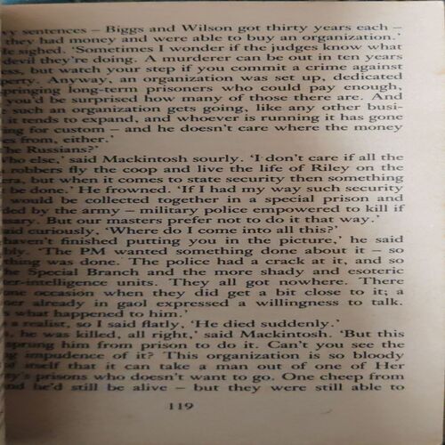 Document_35 Ther Freedom Trap ( By = Bagley ) ( No. of Pages = 270 )