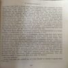 Document_35 Anything for you Mam ( by = Tushar Raheja ) ( No. of Pages = 227)
