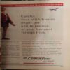 Document_35 Reader s Digest ( October 2007 )