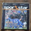 SportStar ( Saturday , 18 February , 2017 ) Page no-29to36 Missing