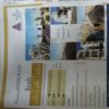Document_36 Panchjanya ( 18th October 2015)
