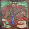 Birbal The Clever Courtier ( No. of Pages = 97 ) Birbal The Clever Courtier ( No. of Pages = 97 )