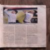 Document_38 SportStar ( Saturday , 4 November , 2017 ) Page no-29to36 Missing