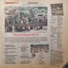 Document_38 Panchjanya (21 September 2014)