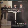 Document_38 Reader s Digest ( April 2008 )