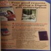 Document_38 Readers Digest ( September 2008 )
