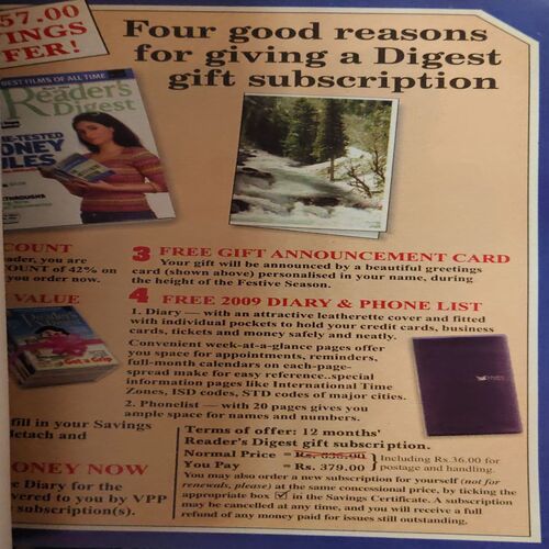 Document_38 Readers Digest ( September 2008 )