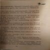 Document_39 Birbal The Clever Courtier ( No. of Pages = 97 )